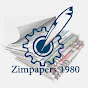 Zimpapers Digital