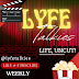 Lyfe Talkies