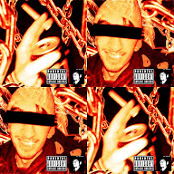 thumbnail img1x1