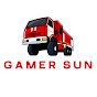 Gamer Sun