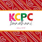 KCPC Bandhani (Gota Patti Manufacturer)