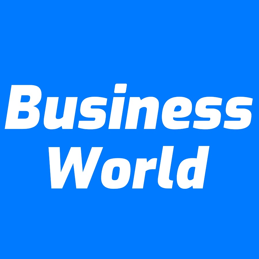 Ready go to ... https://www.youtube.com/channel/UC6vpDob2EbJDIB-1iJ40UYQ [ Business World]