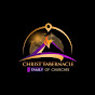 Christ Tabernacle Family Of Churches