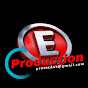 E Production