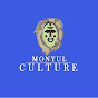 Monyul Culture