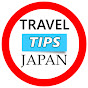 TRAVEL TIPS JAPAN