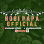 HOBI PAPA OFFICIAL