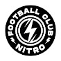 FC Nitro