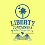Liberty Containers of the Lowcountry