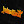 judaspriest avatar