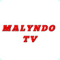 MALYNDO TV