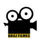 Braz filmes