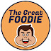 The GREAT Foodie