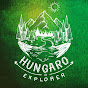 Hungaro Explorer