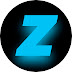 logo Zeid