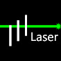 TH Laser