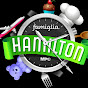 Famiglia Hamilton Orologi e non solo....