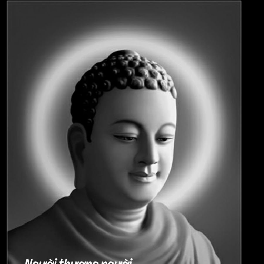THIỀN VÀ ĐẠO: Điểm đến tuyệt vời cho những ai muốn tìm hiểu về thiền và đạo Phật. Với những kiến thức và tâm huyết của các thông giả, địa điểm này là nơi lý tưởng để trau dồi kiến thức về đạo Phật. Xem hình ảnh để cảm nhận được sự yên bình và tĩnh lặng tại nơi này.