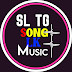 logo SL TG MUSIC