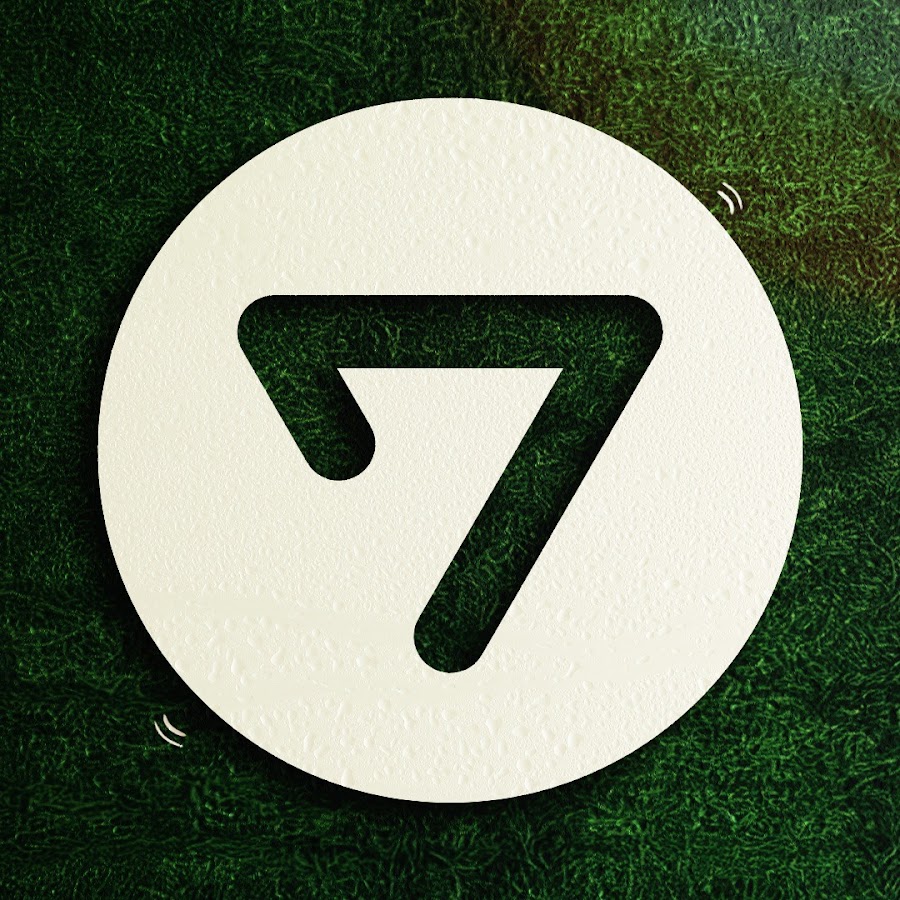 Feliz7play @feliz7playes