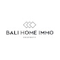 Bali Home Immo