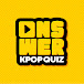 Answer - Kpop Quiz