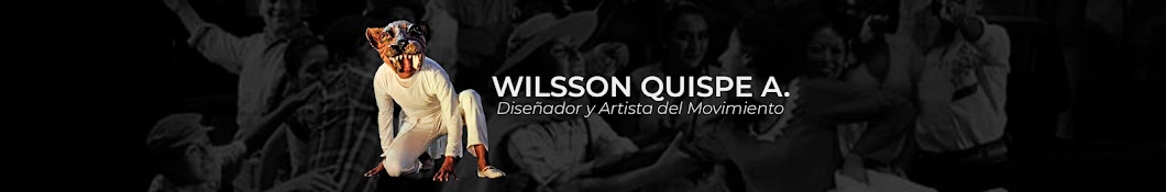 WILSSON DDM