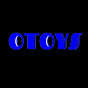 OTOYS