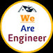 We Are Engineer