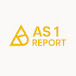 AS 1 Report 