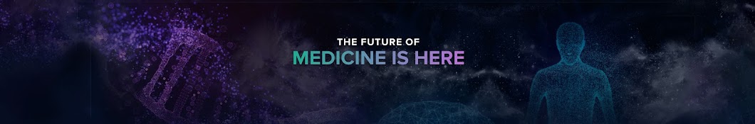 Medscape Banner