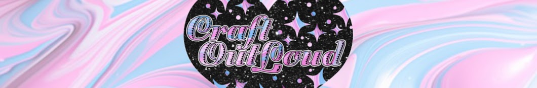 Craft Out Loud