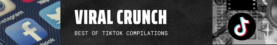 Viral Crunch