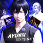 Ayush Edits 08