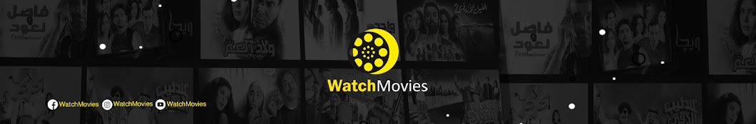 Watch Movies