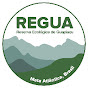 Reserva Ecológica de Guapiaçu - REGUA