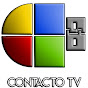 ContactoTV MX