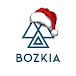 Bozkia