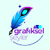 Grafiksel Şeyler