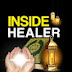 Inside Healer (Al-Quran Ruqyah Shariah)