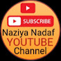 Naziya Nadaf official