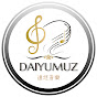 達悠音旅新章 DaiyuMuz