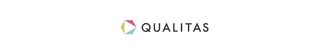 Qualitas