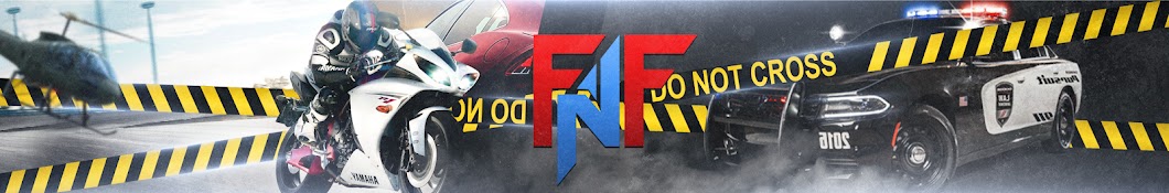 FNF Entertainment