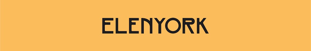 eleNYork Banner