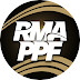 RMA PPF