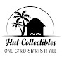 The Hut Collectibles