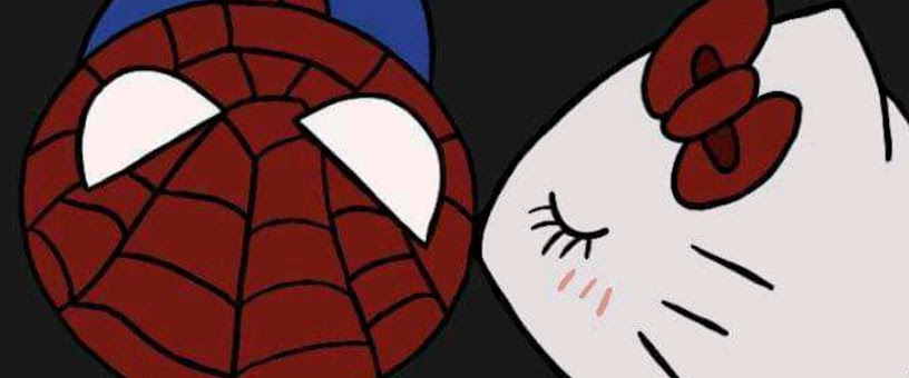 Artist Thumbnail