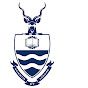 The Wits School of Governance