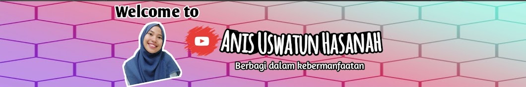 ANIS USWATUN HASANAH